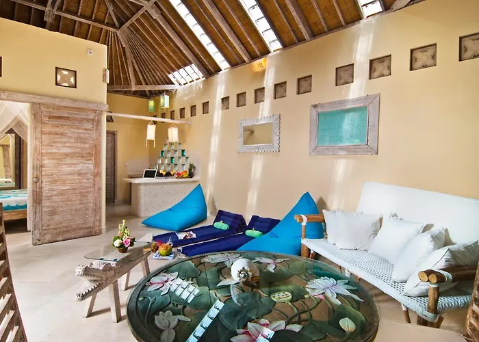 Villa Domus Dua