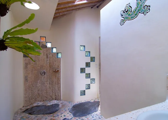 Domus Dua